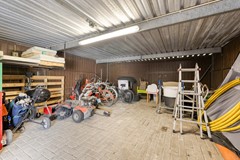 Bunschoten Spakenburg - Groen van Prinsterersingel 53-63.jpg